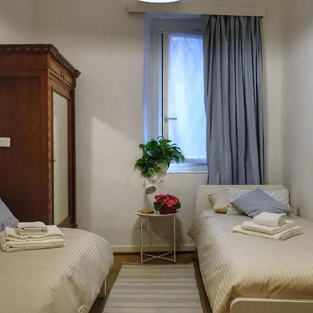 Titaetoile 베로나