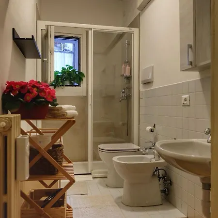 Titaetoile 베로나