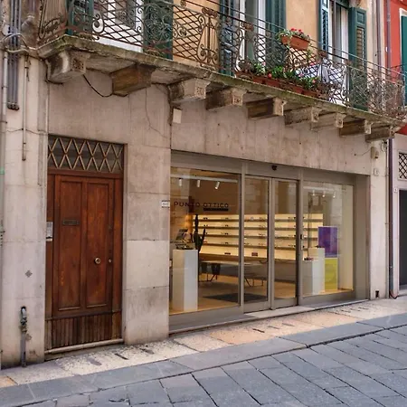 Titaetoile 아파트 *