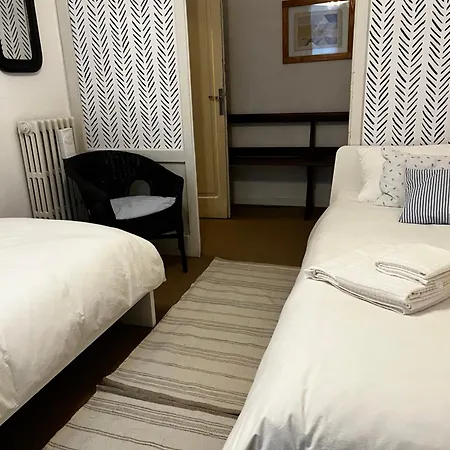 아파트 Titaetoile