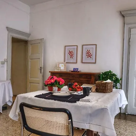 Titaetoile * Βερόνα