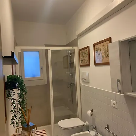 Titaetoile Apartamento *