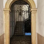 Apartmán Titaetoile