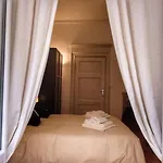 Apartmán Titaetoile