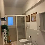 Titaetoile Apartmán *