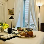 Apartmán Titaetoile Verona