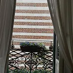 Apartmán Titaetoile *