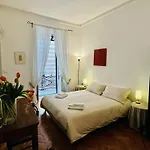 Lejlighed Titaetoile Verona
